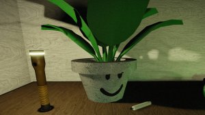 Прохождение Rooms & Doors до 500 двери (2 часть)