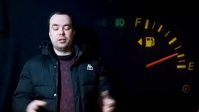 большой расход топлива на автомобиле ВАЗ 2110 2111 2112 2114 2115