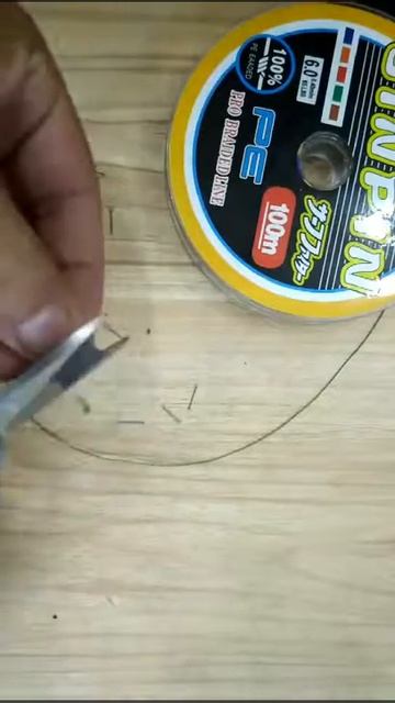 Stainless Steel Scissor For Fishing Scissor Portable Fishing Plier Cut PE line Braid Line Lure Cutt смотреть онлайн