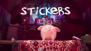 Fashion Show! - New Noodle Merch Launch Show!