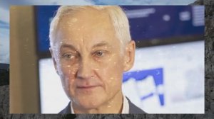 Запуском ракеты «Нудоль» Россия уронила военный спутник США, еще три спутника вышли из строя