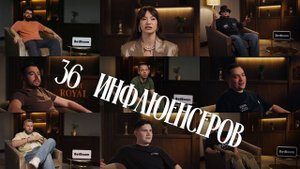 bbpoker_v6
