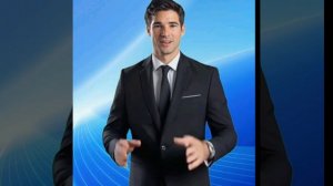 ,,Digital Creative AI Studio."#AI Avatar#Deluxe#Popular video show с искусственным интеллектом.