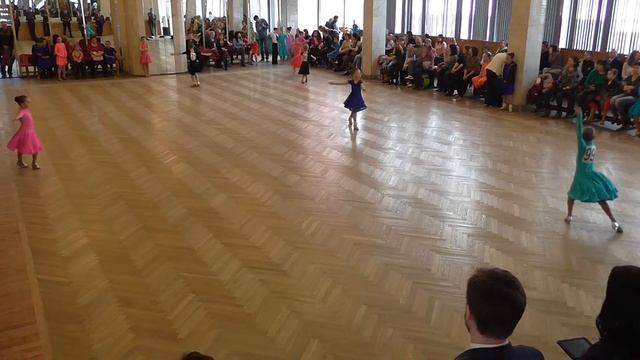 N4 соло 2010 и мол.финал смотреть онлайн