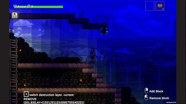 ASquared TESTS Wuli Rocks Demo! смотреть онлайн