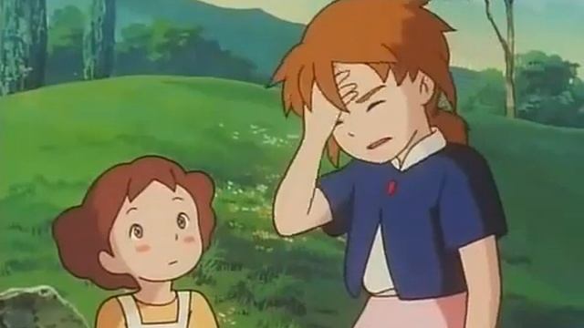 دروب ريمي الحلقة 1 جزء 1 - part 1 - часть 1 смотреть онлайн