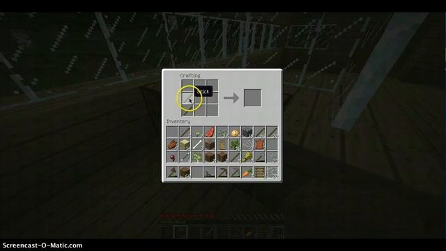 orangutan world (starting my bed room) [3] смотреть онлайн