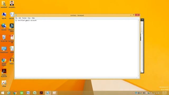 Online earning garna nepal ma k k chainxa ta..... смотреть онлайн