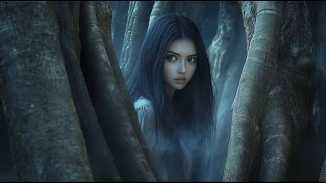 Дракон-Вандер-и-Либерти смотреть онлайн