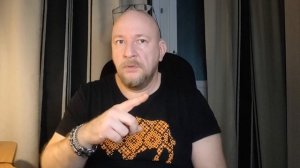 Новости (Путин и Трамп)