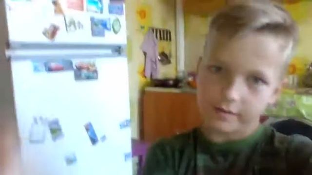 Наоборот догон dig смотреть онлайн