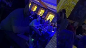 АНТИКВИЗ ГОРЬКО МОСКВА