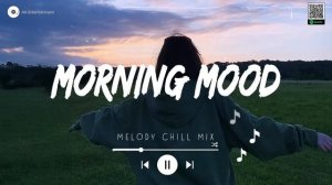 1. Morning Mood 2025 ~ Relaxing Songs On Spotify ~ Best songs 2025 to add your playlist (Violin Cove
