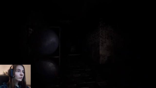 УБЕГАЕМ ОТ БЫЧАРЫ!!! | CASE ANIMATRONICS 2 | В ПОИСКАХ ВЕНТИЛЯ!!! смотреть онлайн