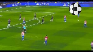 Финты гризмана