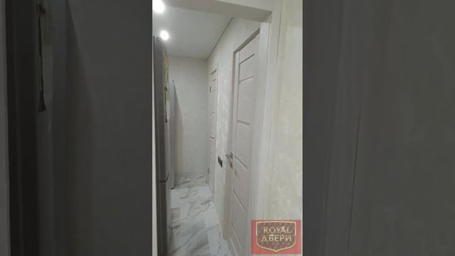 -А у вас есть вставщики дверей купе?👩…-Да!установим любые двери 🚪 👨🦰⚒️.Роял-двери.