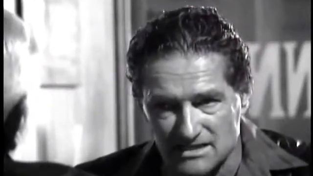 BEST/ALAN DE HERRERA BEST DIRECTOR IN AMERICA ! смотреть онлайн