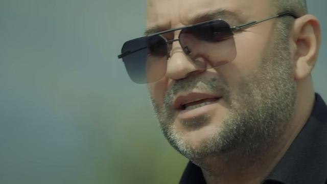 Сирочиддин Фозилов - Окибат хок шавад смотреть онлайн