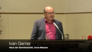 2021.02.21 Опасность мертвой религии