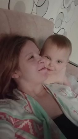 Когда становишься мамой в первый раз #мамавдекрете #материнство #бытьмамой #мама #важныеслова