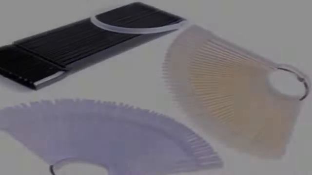 фастексы купить на алиэкспресс смотреть онлайн