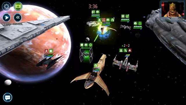 Исполнительница против слабого сокола смотреть онлайн