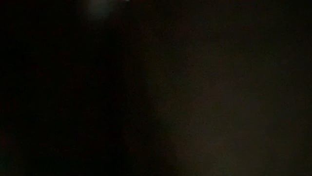 Tanesh is SENDING Me THIS!!!! l Vlog