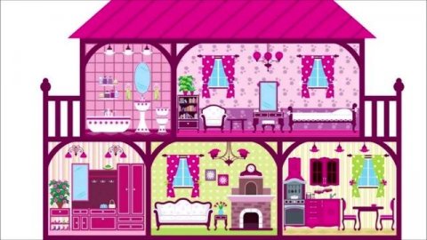 какая мебель