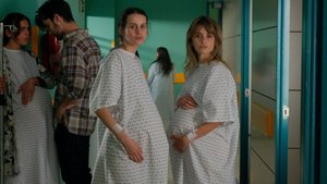 Параллельные матери | Русский трейлер | Фильм 2022