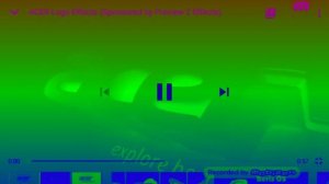 Acer Logo Effects (Sponsored By Preview 2 Effects)