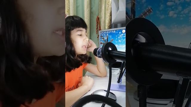 Нафосат песня Полины Гагарины "Кукушка" февраль 2024 год смотреть онлайн