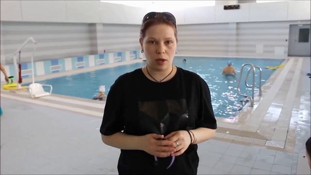 Екатерина: мама Платона (отзыв) смотреть онлайн