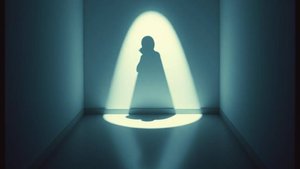 МУЗЫКА ДЛЯ ЛИЧНОЙ САКРАЛЬНОЙ ТАЙНЫ  ДУШИ