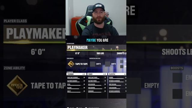 NHL24 IS NOW ON GAME PASS & EA PLAY HERES 5 TIPS AND TRICKS TO GET YOU STARTED смотреть онлайн