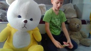 Кто лучше нарисует ассоциации челлендж за 30 секунд //Пупсень лайф