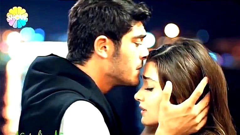 Я тебя никому не отдам смотреть онлайн