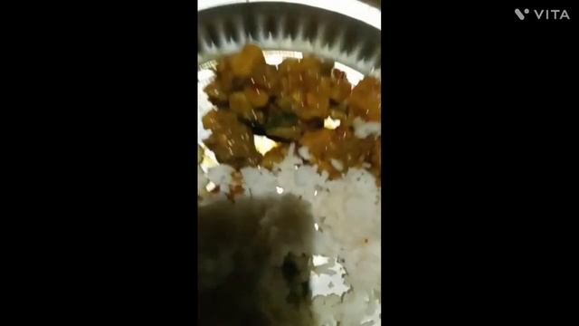 watwi phy lama rk hamliya 🥺😔 Manuti vlogger Rupini #@# смотреть онлайн