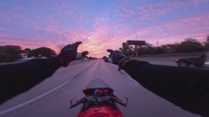 Nuteki & Александр Патлис  / "Привет, сын!" - 2