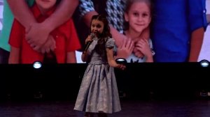 Арский район