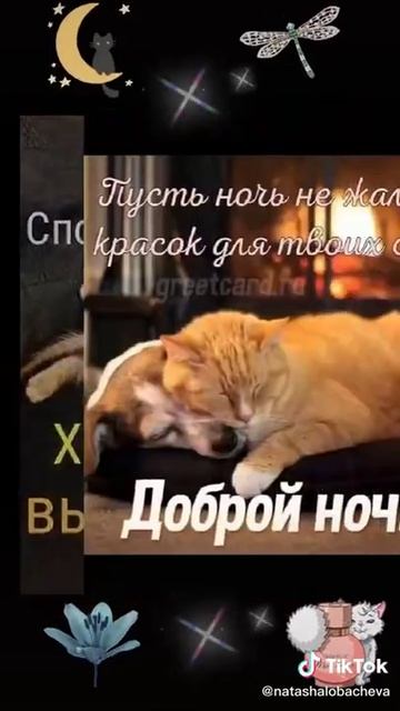 доброй ночи смотреть онлайн