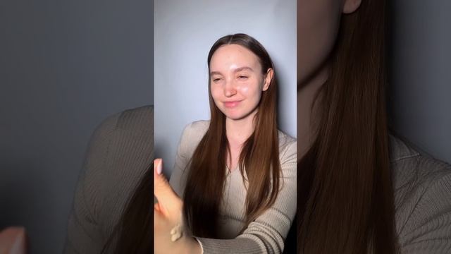 Обзор на тональный крем Lic смотреть онлайн