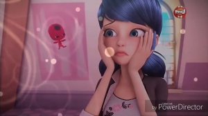 Клип леди баг и кот нуар / Что скажет мама?