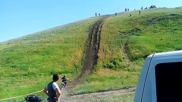 14 смотреть онлайн