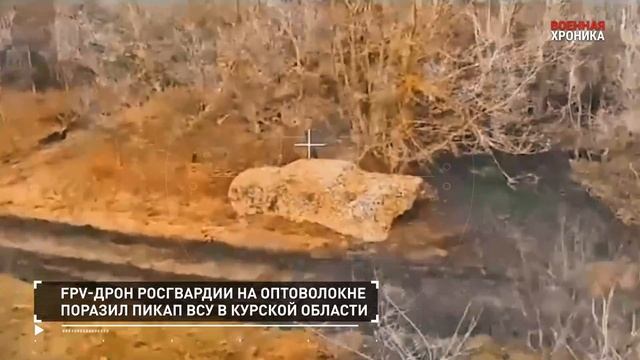 СПЕЦОПЕРАЦИЯ Z  13 февраля 2025 Собрали главные видео дня#россия#донбасс#спецоперация#всу#зсу