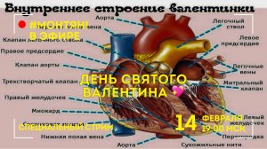 #МОНТЯН В ЭФИРЕ: Праздничный стрим!❤️🥰😍