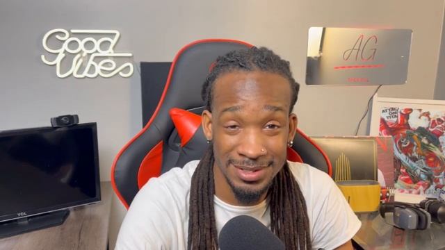 Shanda Vander Ark Is Crushed by Prosecutions As Closing Statements Ring With Truth смотреть онлайн