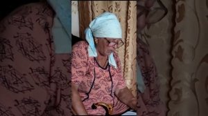 КАНТ СВЯТИТЕЛЮ НИКОЛАЮ