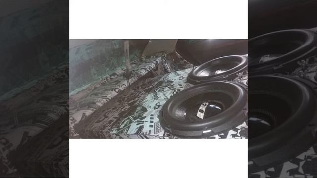 Самые мошные басс смотреть онлайн