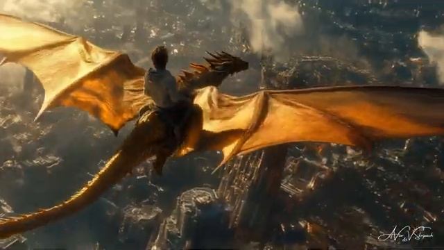 В-офисе-шумном-однажды-Авторская-песня смотреть онлайн