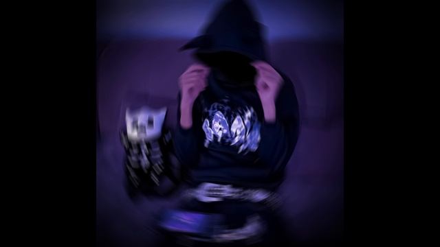 [free for profit] Dark type beat | "twilight" | melodic trap Instrumental 2025 смотреть онлайн